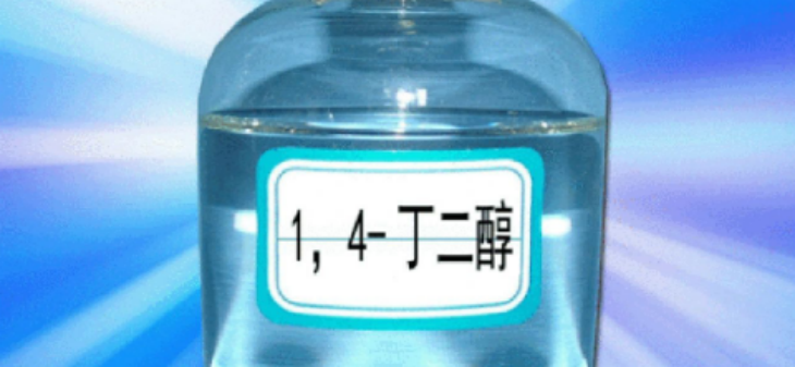 必发888(唯一)官方网站