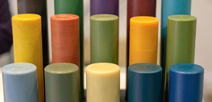 必发888(唯一)官方网站