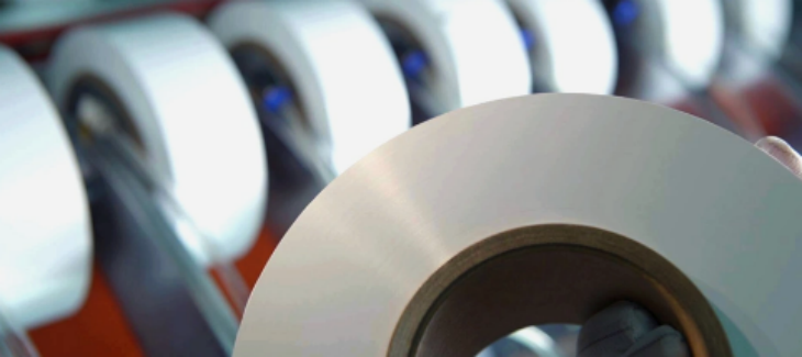 必发888(唯一)官方网站