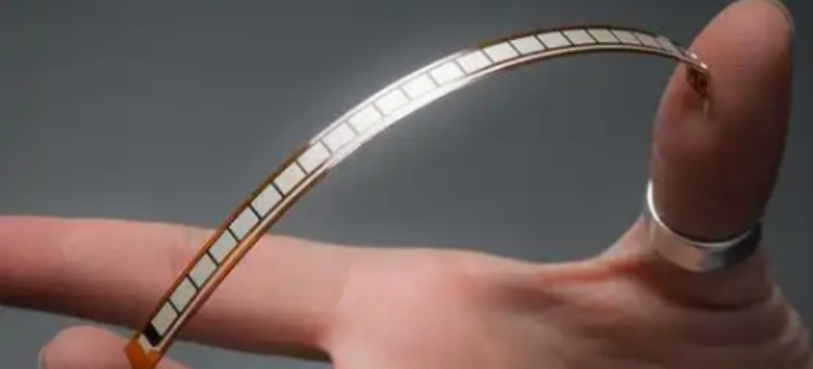 必发888(唯一)官方网站