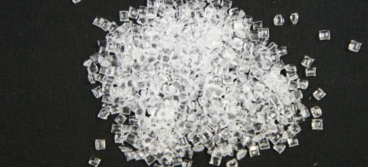 必发888(唯一)官方网站