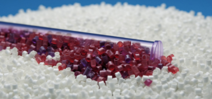 必发888(唯一)官方网站