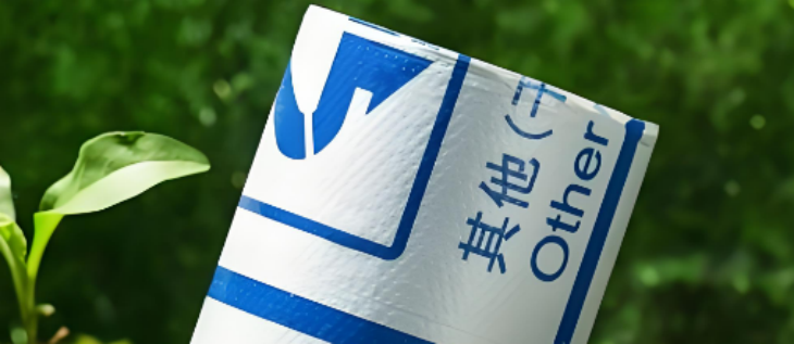 必发888(唯一)官方网站