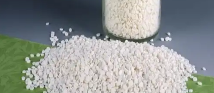 必发888(唯一)官方网站