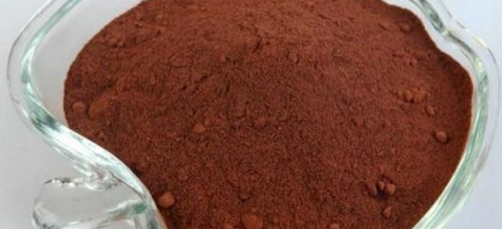 必发888(唯一)官方网站