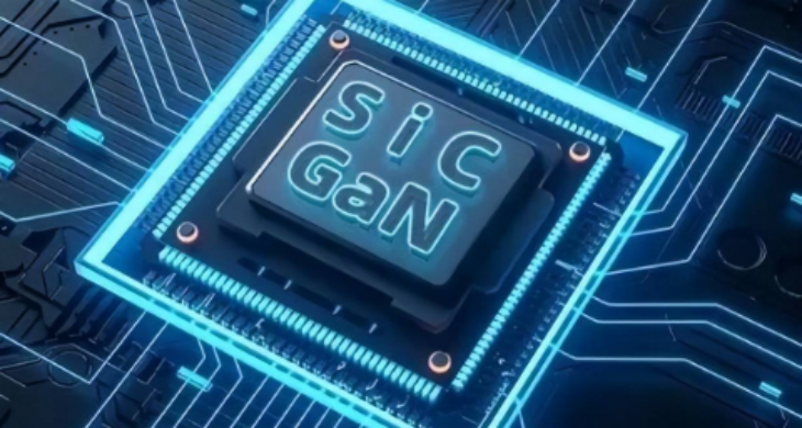 必发888(唯一)官方网站