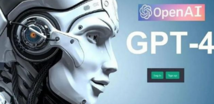 必发888(唯一)官方网站