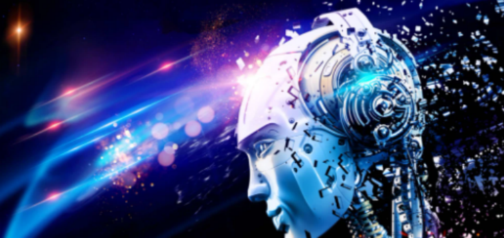 必发888(唯一)官方网站