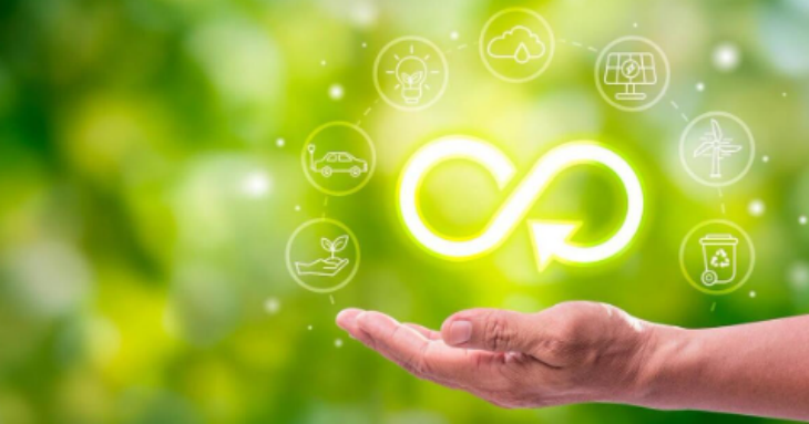 必发888(唯一)官方网站