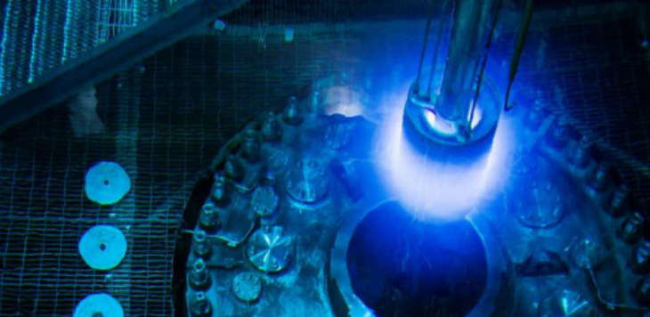 必发888(唯一)官方网站