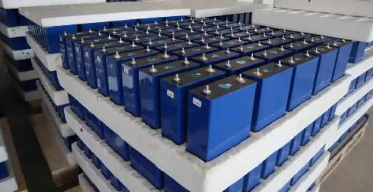 必发888(唯一)官方网站