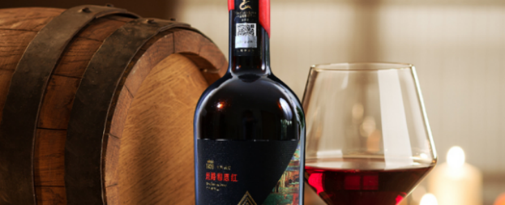 必发888(唯一)官方网站