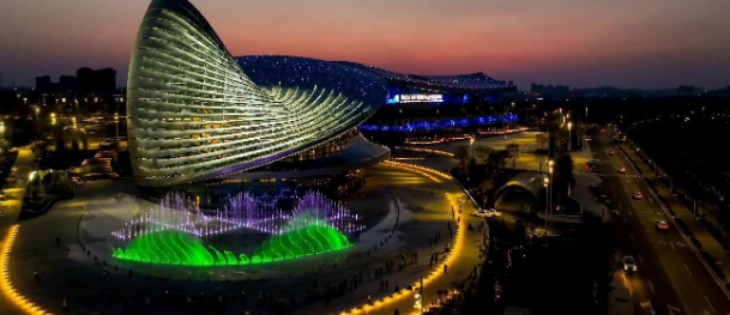 必发888(唯一)官方网站