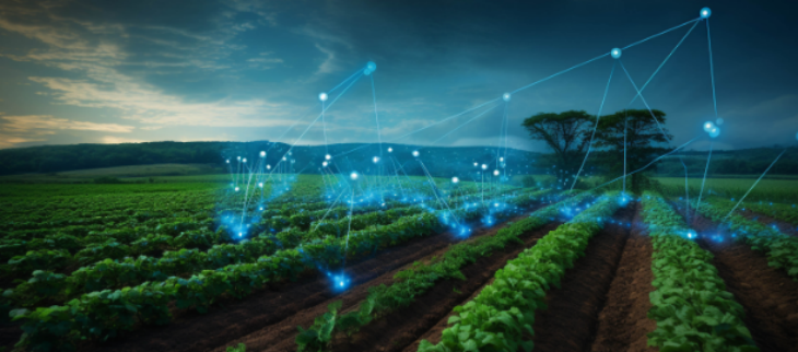 必发888(唯一)官方网站