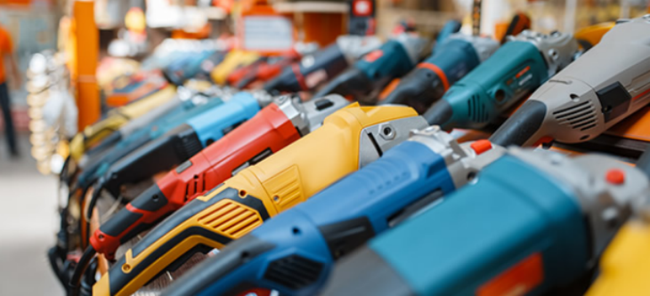 必发888(唯一)官方网站