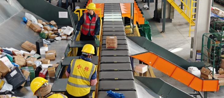 必发888(唯一)官方网站