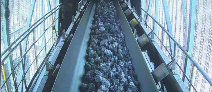 必发888(唯一)官方网站