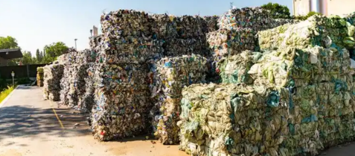 必发888(唯一)官方网站