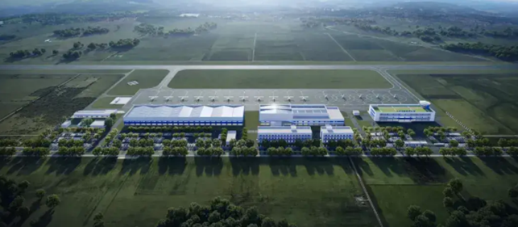 必发888(唯一)官方网站