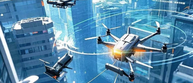 必发888(唯一)官方网站