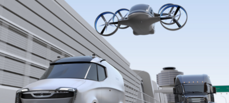 必发888(唯一)官方网站