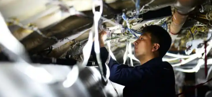 必发888(唯一)官方网站