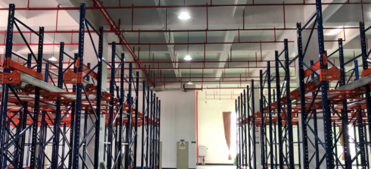 必发888(唯一)官方网站