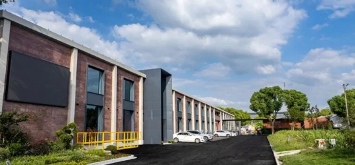 必发888(唯一)官方网站