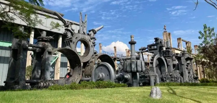 必发888(唯一)官方网站