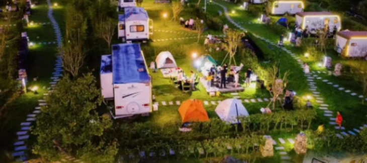 必发888(唯一)官方网站