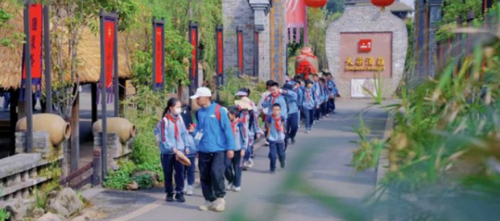 必发888(唯一)官方网站