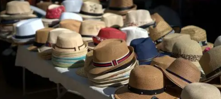 必发888(唯一)官方网站