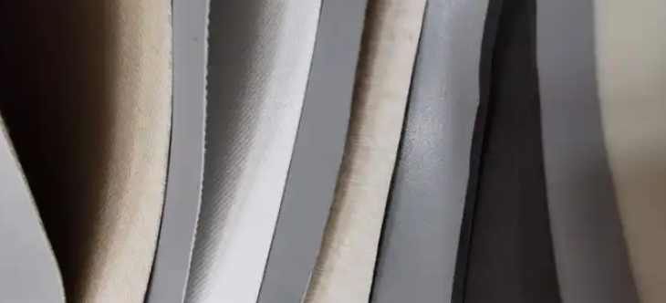 必发888(唯一)官方网站