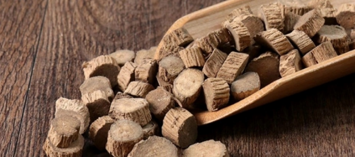 必发888(唯一)官方网站