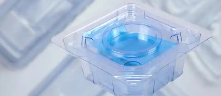 必发888(唯一)官方网站