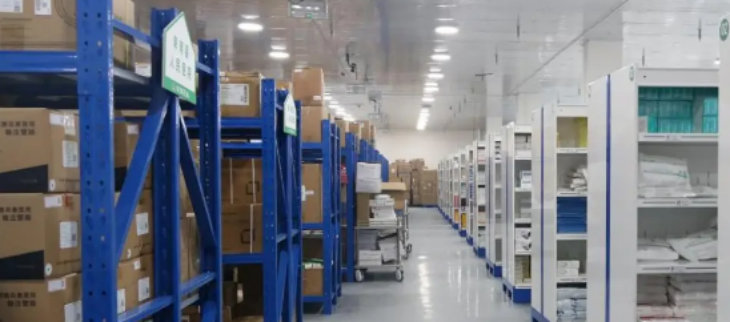 必发888(唯一)官方网站