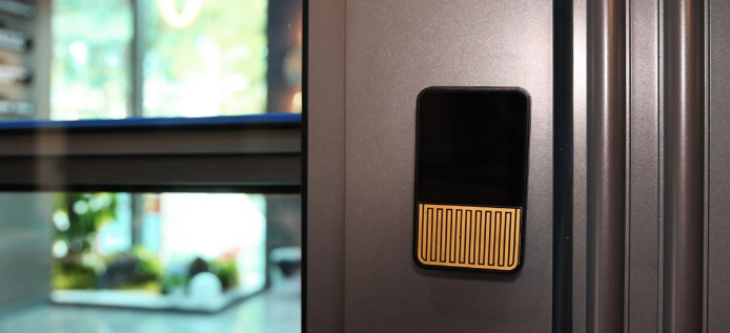 必发888(唯一)官方网站