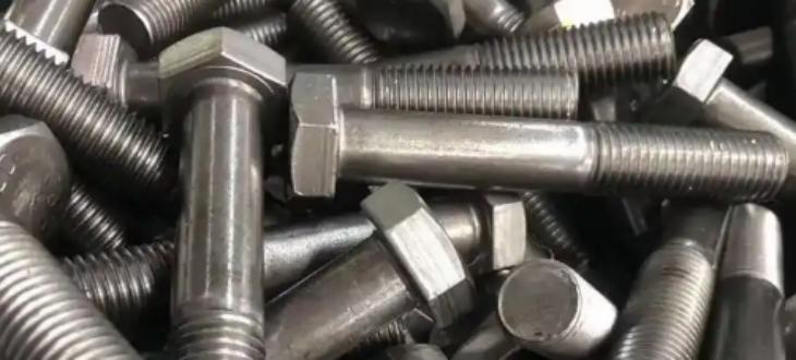 必发888(唯一)官方网站