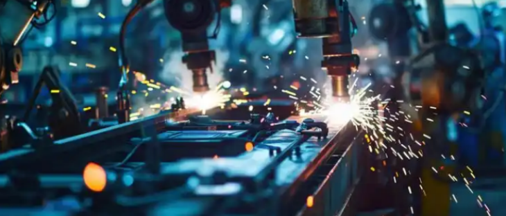 必发888(唯一)官方网站