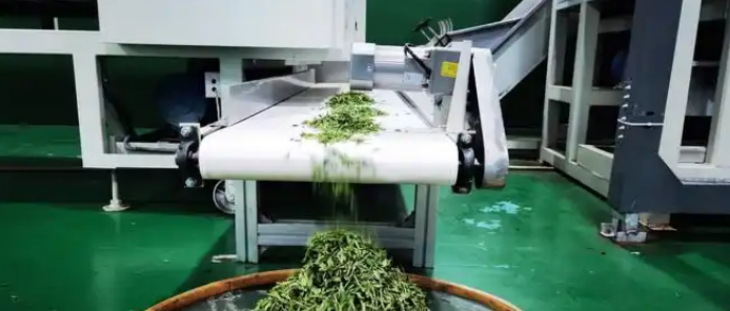 必发888(唯一)官方网站