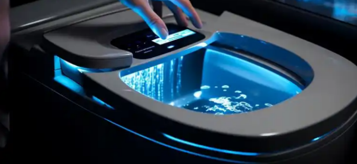 必发888(唯一)官方网站