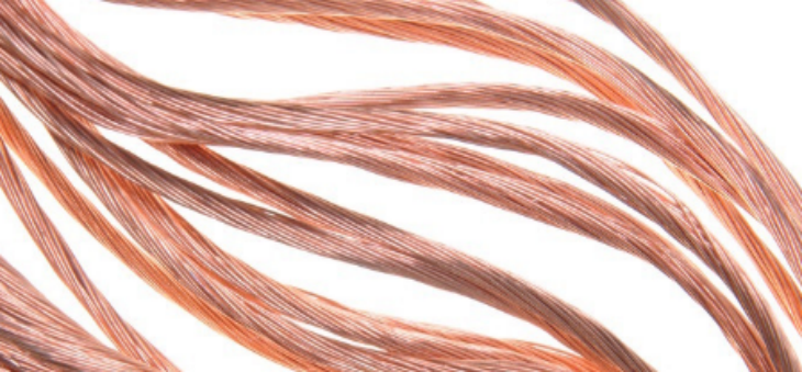 必发888(唯一)官方网站