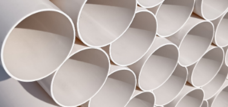 必发888(唯一)官方网站