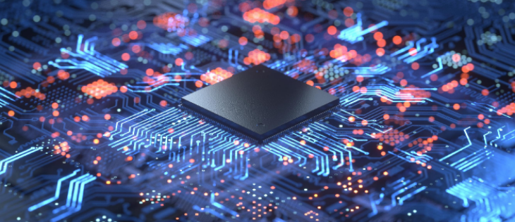 必发888(唯一)官方网站