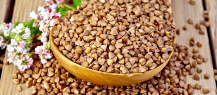 必发888(唯一)官方网站