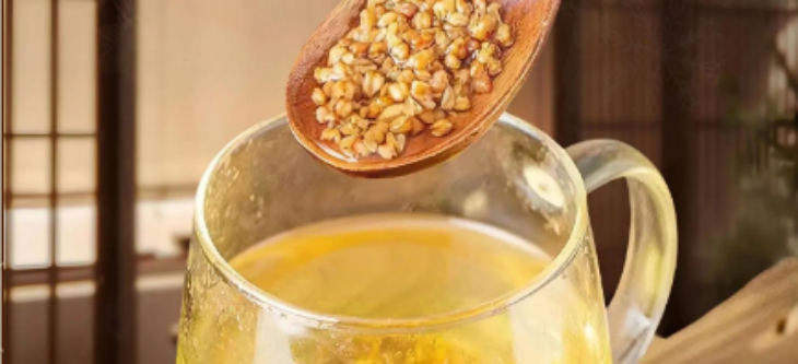 必发888(唯一)官方网站