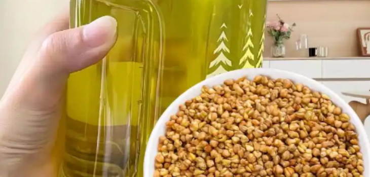 必发888(唯一)官方网站