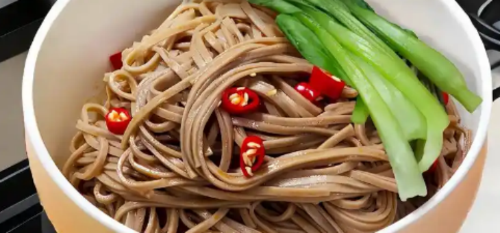 必发888(唯一)官方网站