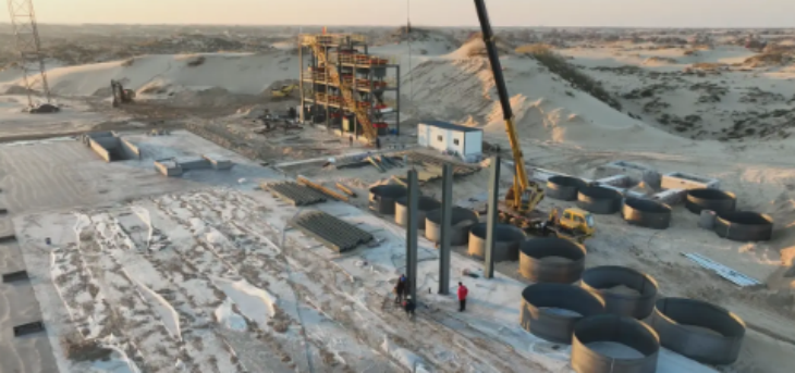 必发888(唯一)官方网站