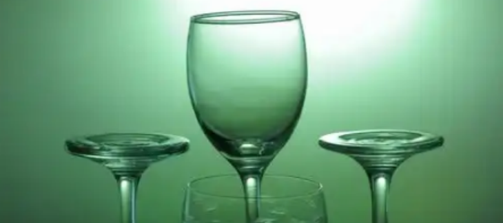 必发888(唯一)官方网站